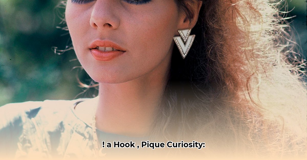 sandra-day-oconnor-net-worth